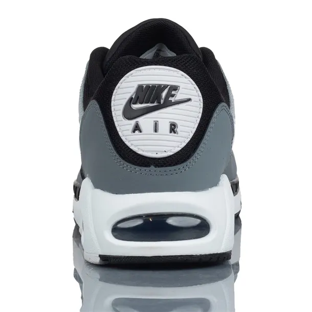 air-max-correlate-marka-nike-kod-producenta-511416011