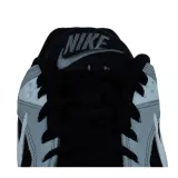 air-max-correlate-marka-nike-rozmiar-42