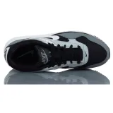 air-max-correlate-rozmiar-44