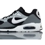 air-max-correlate-rozmiar-44-kod-producenta-511416011