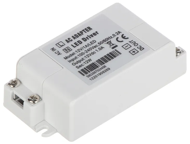 zasilacz-impulsowy-12v-1a-led-moc-12-w
