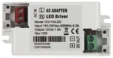 zasilacz-impulsowy-12v-1a-led-kod-producenta-12v-1a-led