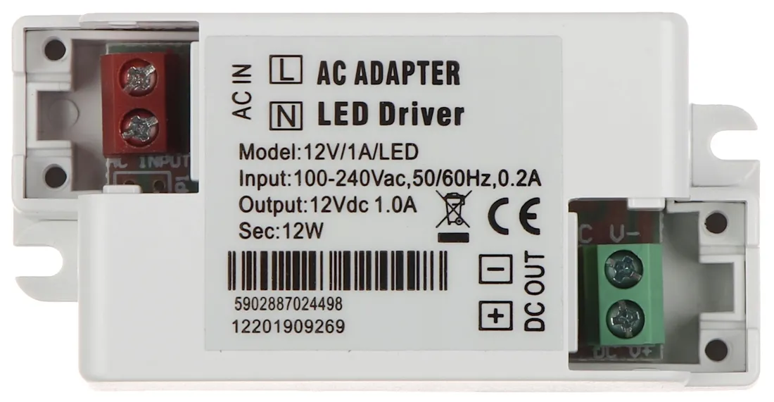 zasilacz-impulsowy-12v-1a-led