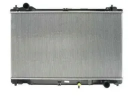 lexus-gs-gs450h-2012-chlodnica-wody-3-5-v6h