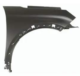 peugeot-3008-2016-2020-peugeot-5008-2017-2020-blotnik-przedni-stalowy-prawy