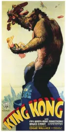 plakat-filmowy-king-kong-90x60-cm-obraz-poster