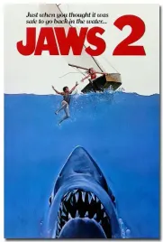 szczeki-steven-spielberg-jaws-plakat-90x60-cm