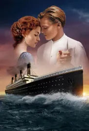 plakat-filmowy-titanic-james-cameron-90x60-cm