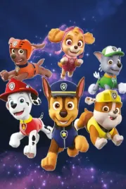 plakat-psi-patrol-poster-obraz-paw-patrol-90x60-cm
