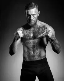 plakat-conor-mcgregor-the-notorious-ufc-mma-90x60