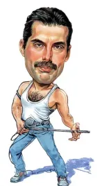 plakat-freddie-mercury-vintage-retro-90x60-cm-8
