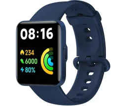 smartwatch-xiaomi-redmi-watch-2-lite-gps