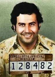 plakat-pablo-escobar-narcos-serial-90x60-obraz