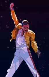 plakat-unikatowy-obraz-queen-freddie-mercury-90x60