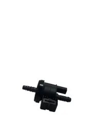 bosch-0-280-142-458-zawor-nawiewny-wywiewny-zbiornik-paliwa