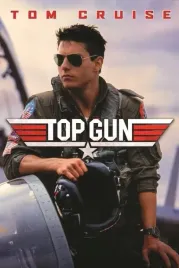 plakat-obraz-top-gun-maverick-tom-cruise-90x60-cm
