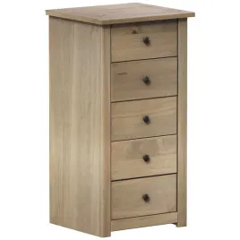 komoda-panama-vida-designs-5-szuflad