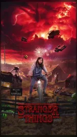 oryginalny-plakat-stranger-things-4-90x60-cm-obraz