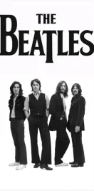 plakat-the-beatles-rock-john-lennon-obraz-90x60-cm