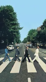 plakat-the-beatles-rock-john-lennon-obraz-90x60-cm