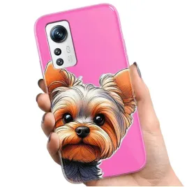 etui-na-telefon-xiaomi-12s-5g-obudowa-ze-wzorem-szklo-ochronne