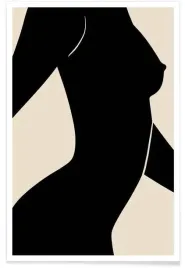naga-kobieta-cialo-plakat-vintage-retro-90x60-1