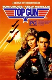 plakat-obraz-top-gun-maverick-tom-cruise-90x60-cm