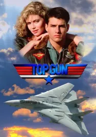 plakat-top-gun-maverick-tom-cruise-obraz-90x60-cm