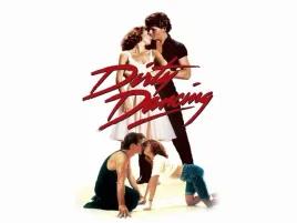 plakat-retro-filmowy-dirty-dancing-90x60-cm-2