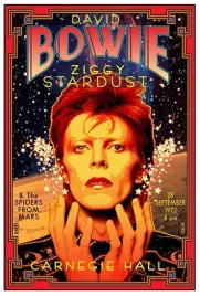 plakat-david-bowie-vintage-retro-art-90x60-cm-2