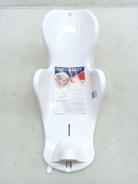 lezaczek-do-kapieli-thermobaby-stan-nowy