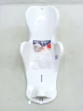 lezaczek-do-kapieli-thermobaby-stan-nowy