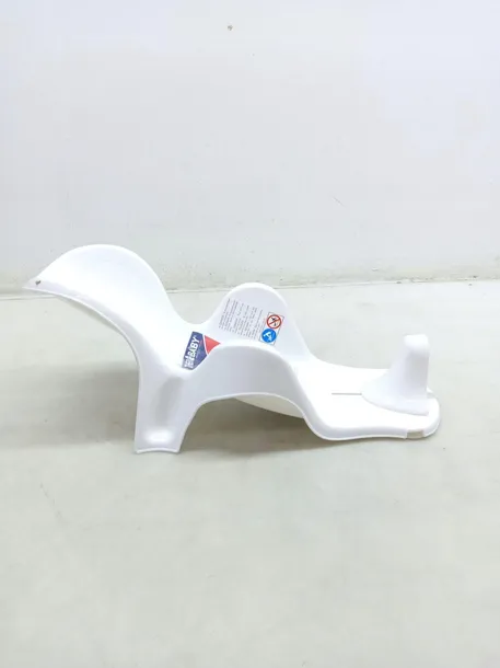 lezaczek-do-kapieli-thermobaby-kod-producenta-ma45