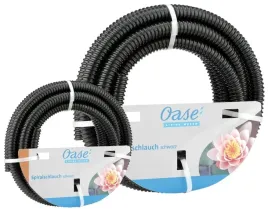 oase-57533-10m-pcw-czarny-waz-ogrodowy