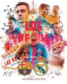 plakat-fc-barcelona-2022-23-barca-godlo-90x60-cm