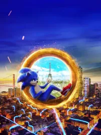 plakat-obraz-sonic-the-hedgehog-90x60-cm-poster