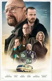 plakat-breaking-bad-walter-white-90x60-cm-1