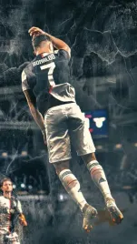 plakat-cristiano-ronaldo-cr7-90x60-cm