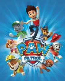 plakat-psi-patrol-poster-obraz-paw-patrol-90x60-cm