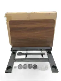 stolik-pomocniczy-z-regulacja-wysokosci-63-103-cm-mobilny
