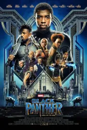 plakat-czarna-pantera-wakanda-2022-marvel-90x60-cm