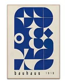 plakat-bauhaus-exhibition-vintage-retro-90x60-10