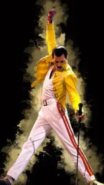 plakat-unikatowy-obraz-queen-freddie-mercury-90x60