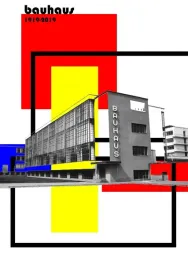 plakat-bauhaus-art-exhibition-vintage-90x60-cm-6