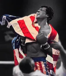 plakat-rocky-balboa-sylvester-stallone-obraz-90x60