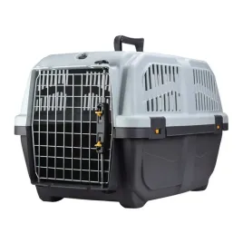 transporter-dla-psa-midwest-homes-for-pets-szary-s-48-cm-x-31-cm-315-cm