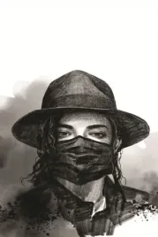 nowoczesny-plakat-unikatowy-michael-jackson-90x60