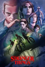 oryginalny-plakat-stranger-things-4-90x60-cm-obraz
