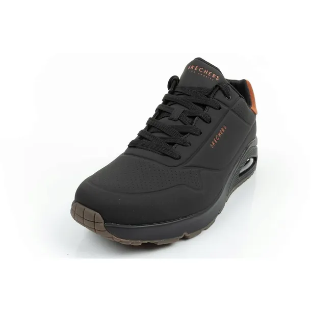 uno-marka-skechers