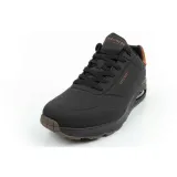 uno-marka-skechers